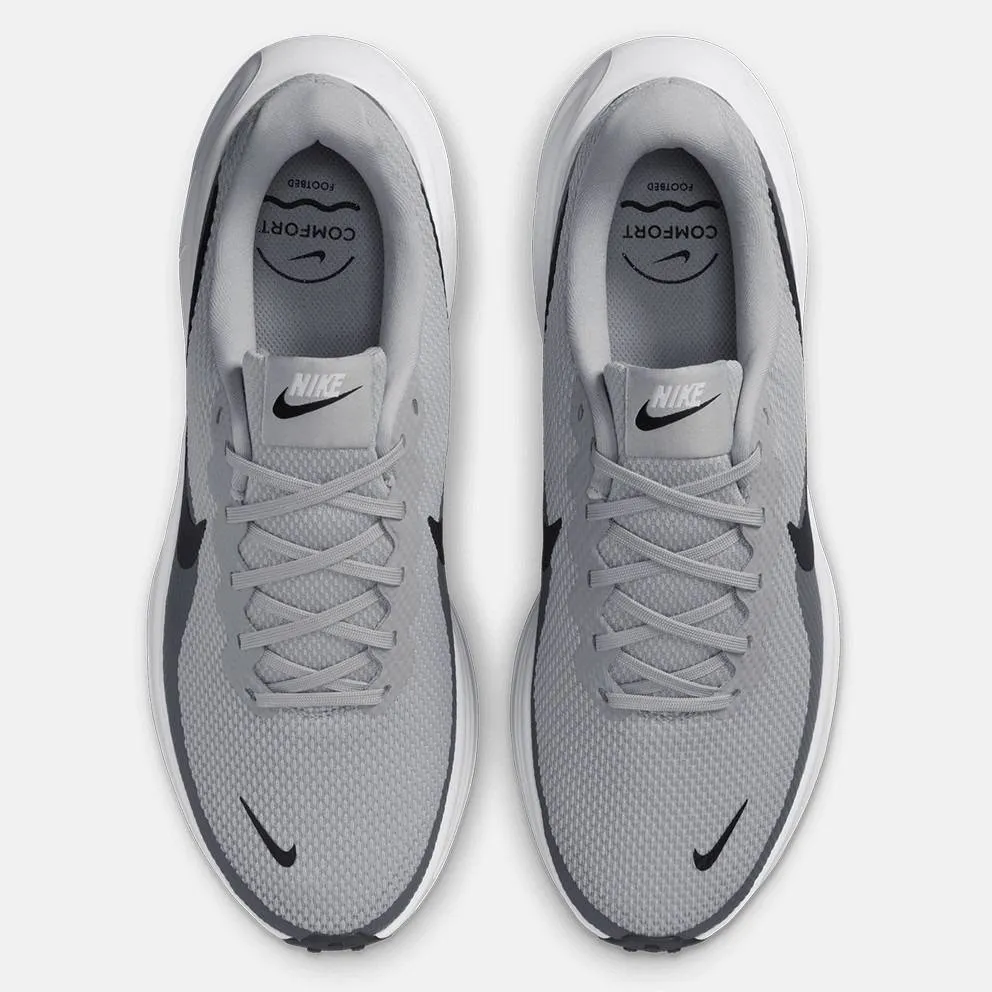 NIKE REVOLUTION 8