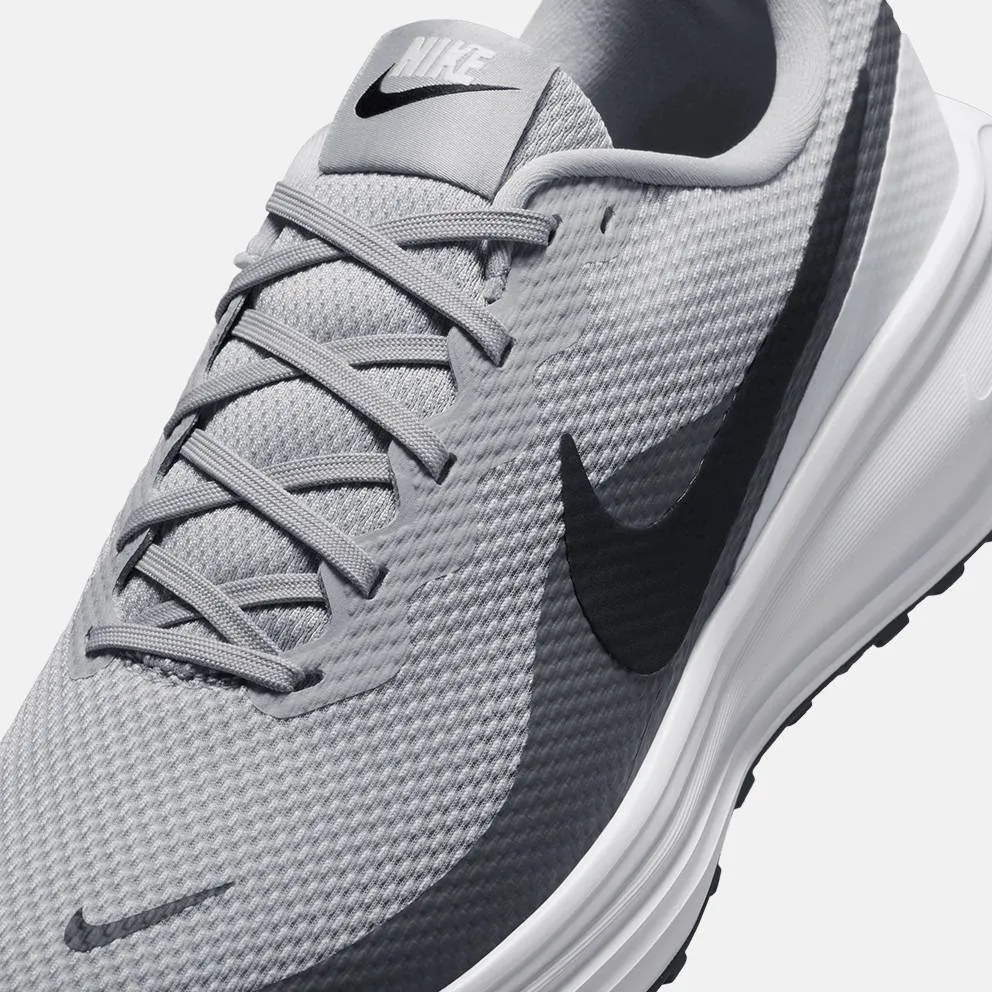 NIKE REVOLUTION 8