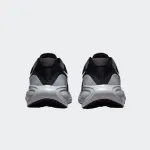 NIKE REVOLUTION 8