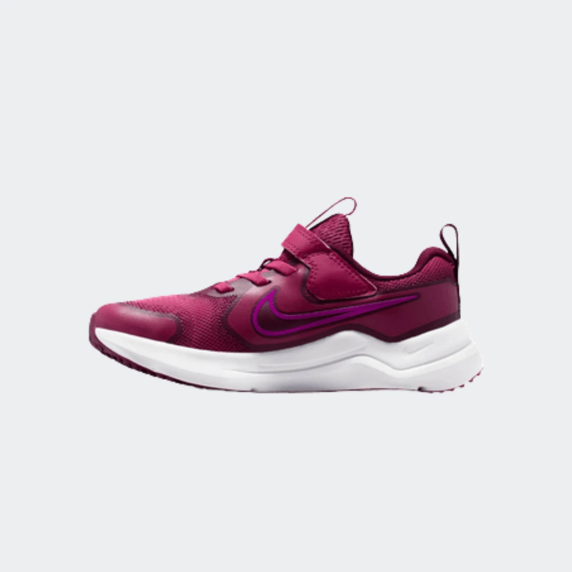 NIKE COSMIC RUNNER KIDS