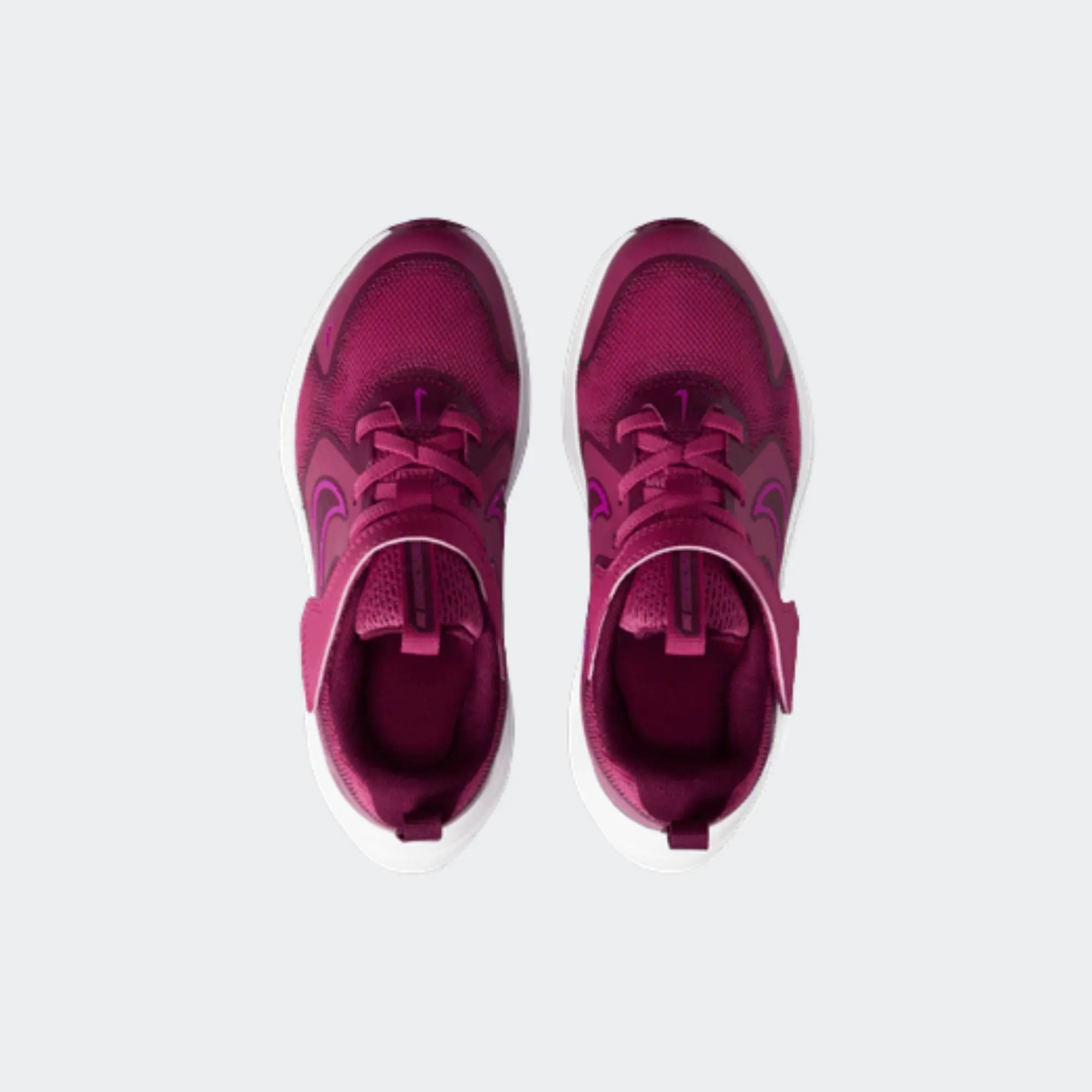 NIKE COSMIC RUNNER KIDS