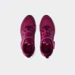 NIKE COSMIC RUNNER KIDS