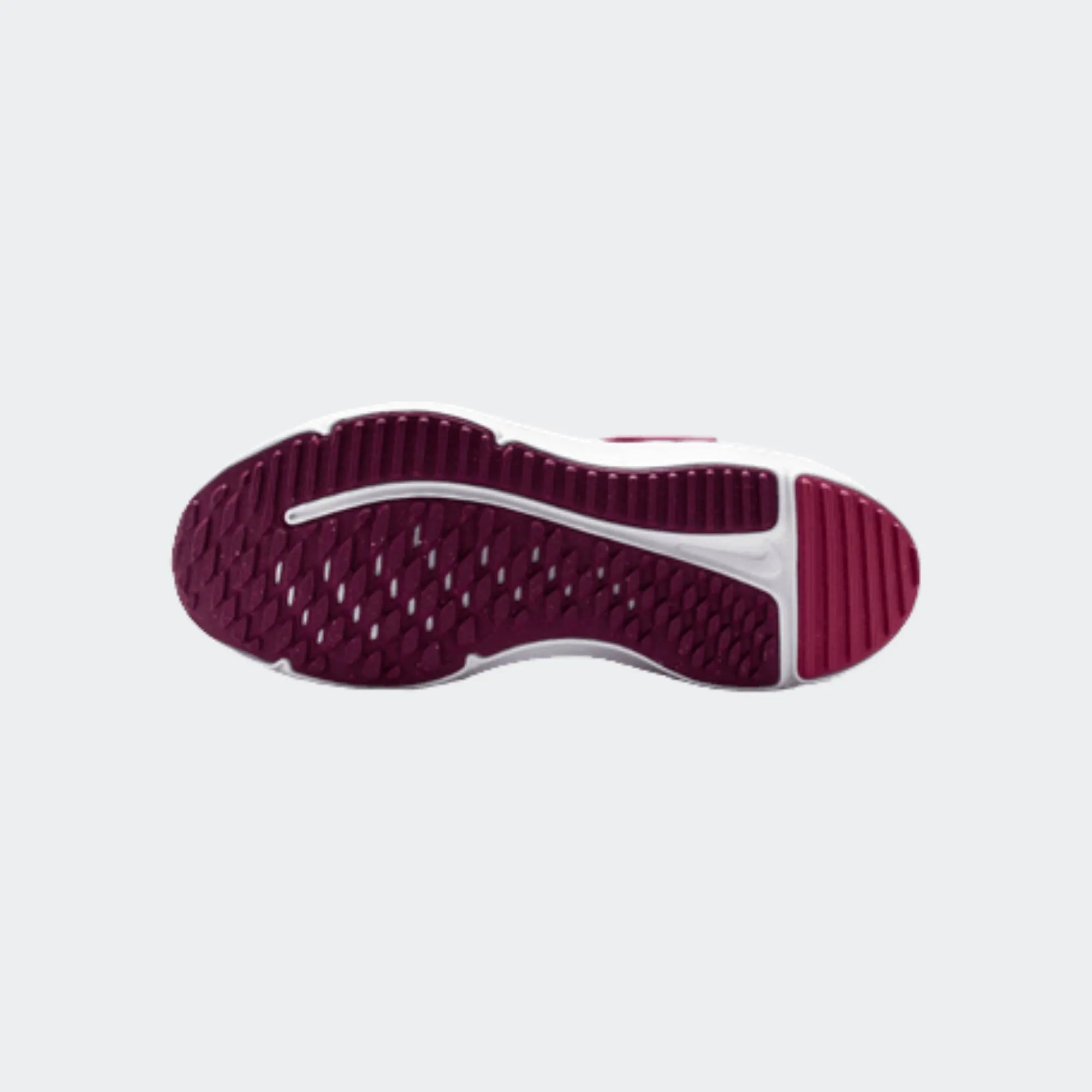 NIKE COSMIC RUNNER KIDS