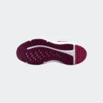 NIKE COSMIC RUNNER KIDS