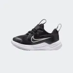 NIKE COSMIC RUNNER TODDLER