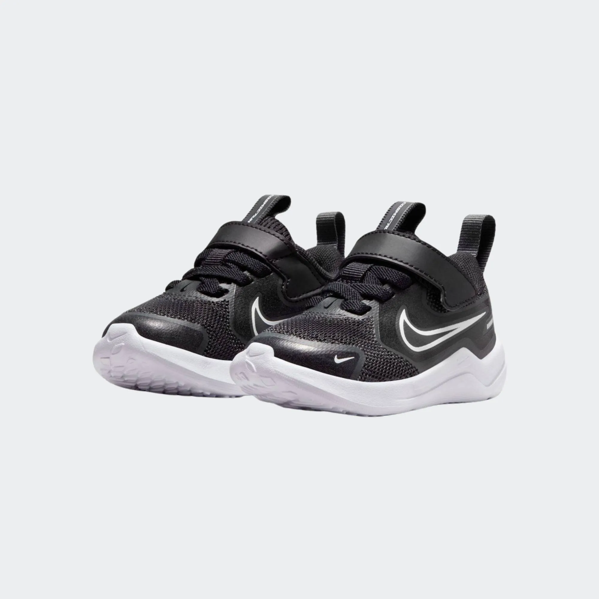 NIKE COSMIC RUNNER TODDLER