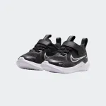 NIKE COSMIC RUNNER TODDLER
