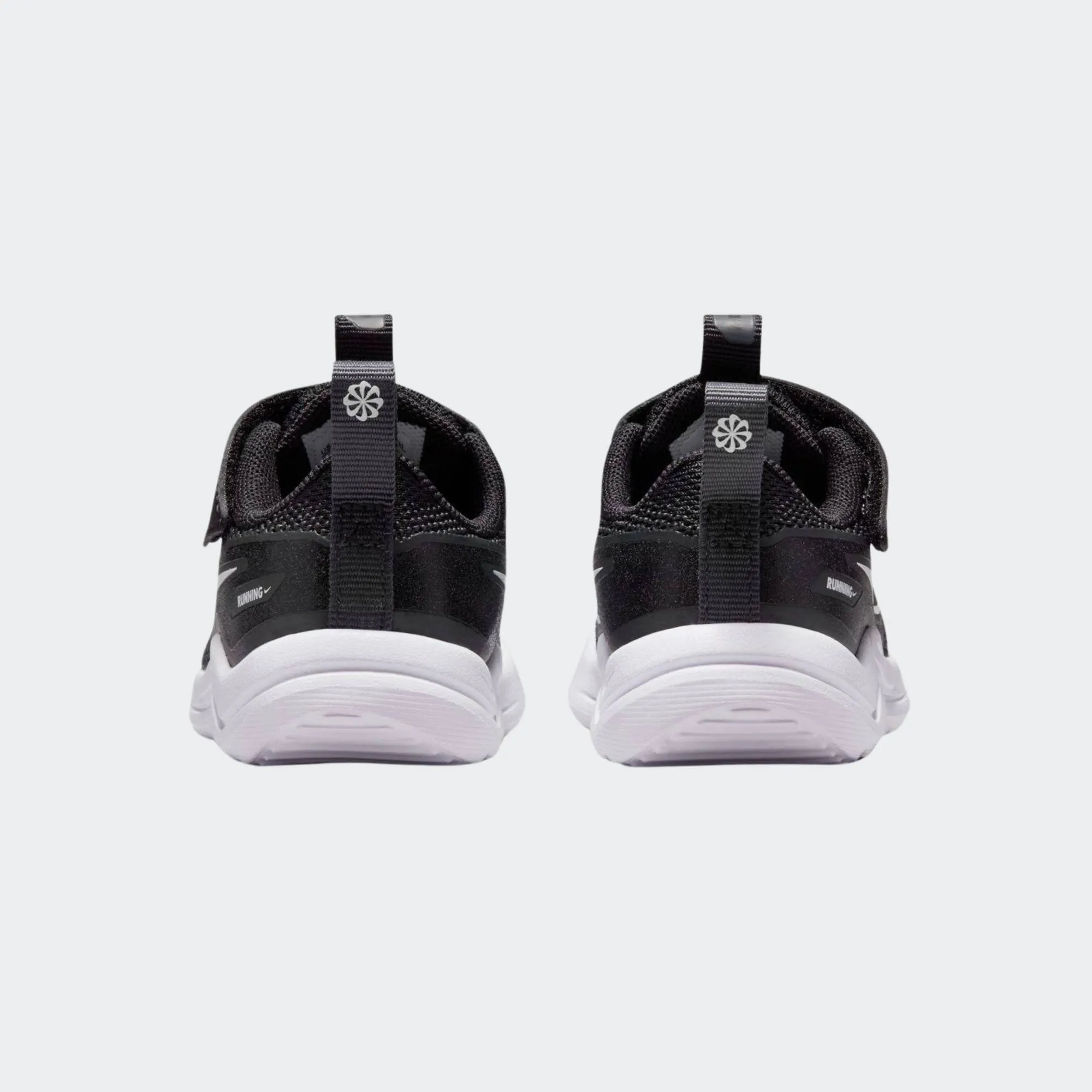 NIKE COSMIC RUNNER TODDLER