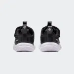 NIKE COSMIC RUNNER TODDLER