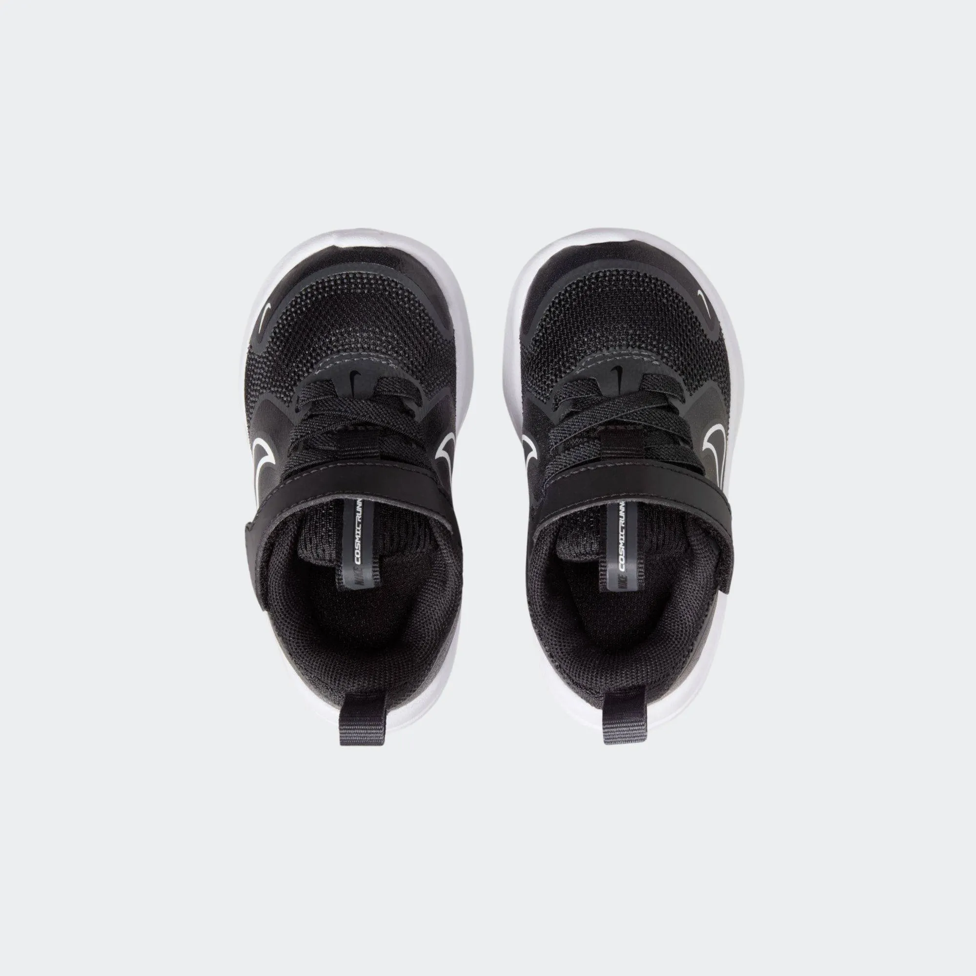 NIKE COSMIC RUNNER TODDLER