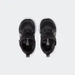 NIKE COSMIC RUNNER TODDLER