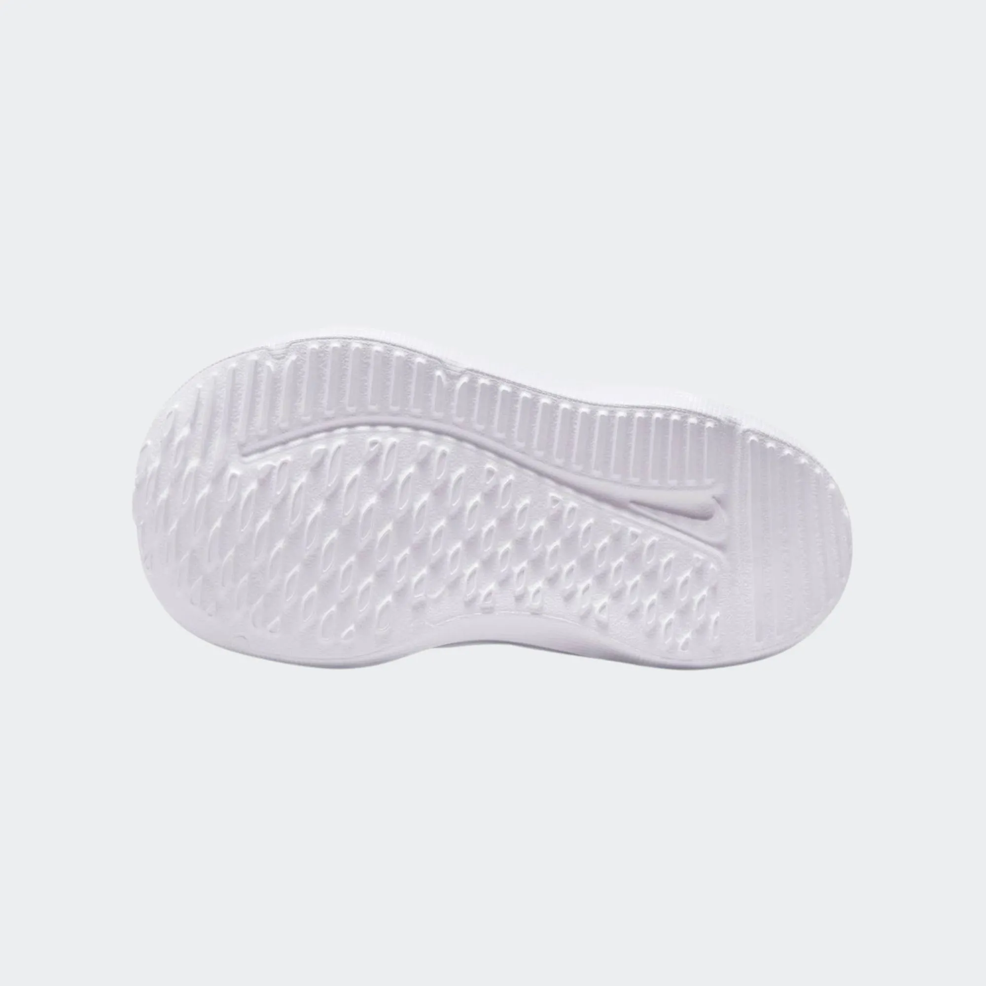 NIKE COSMIC RUNNER TODDLER
