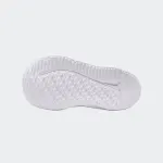 NIKE COSMIC RUNNER TODDLER