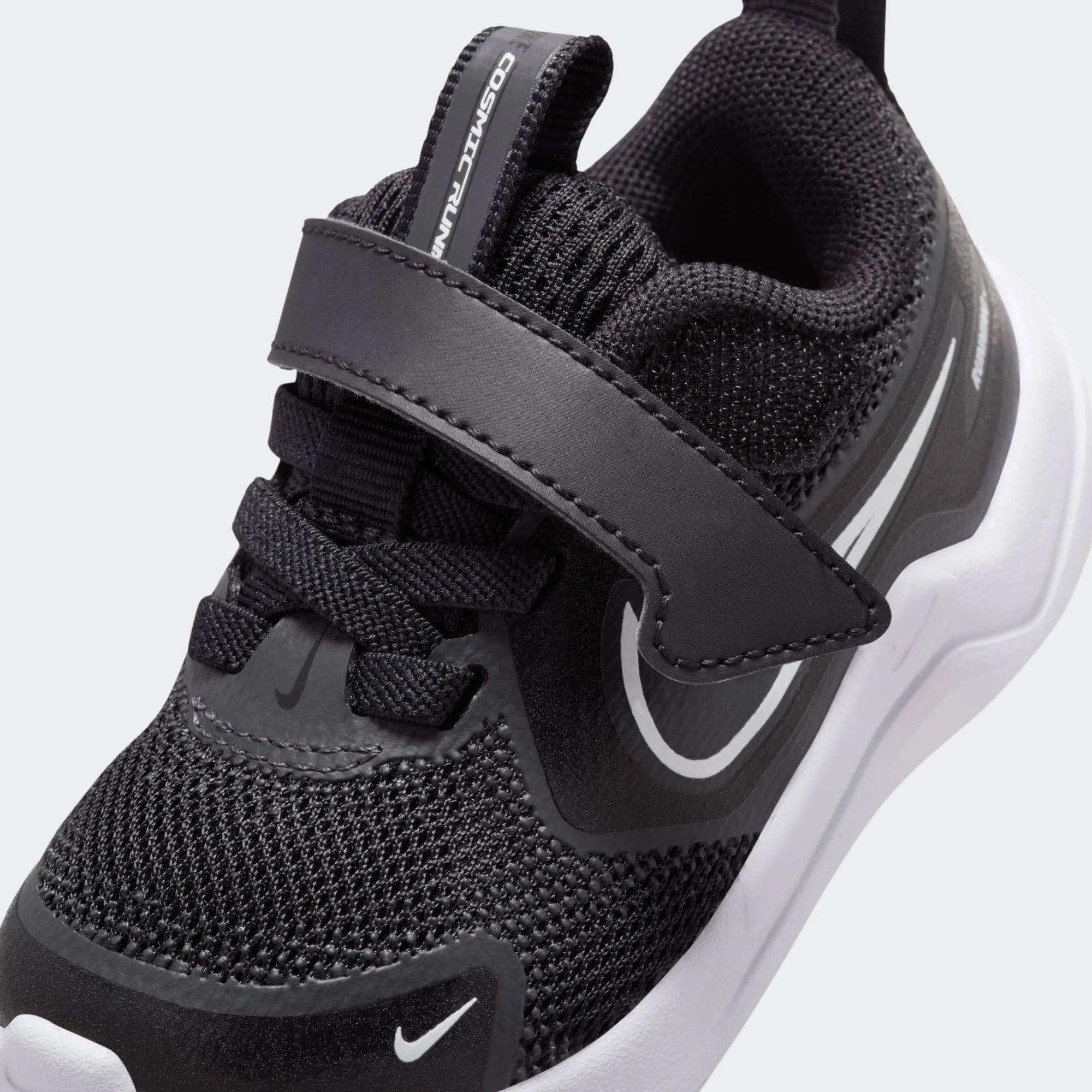 NIKE COSMIC RUNNER TODDLER