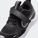NIKE COSMIC RUNNER TODDLER