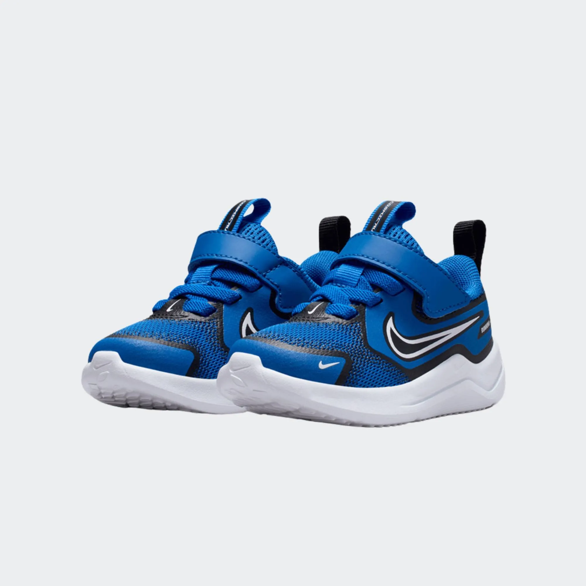 NIKE COSMIC RUNNER TODDLER