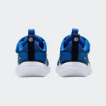 NIKE COSMIC RUNNER TODDLER