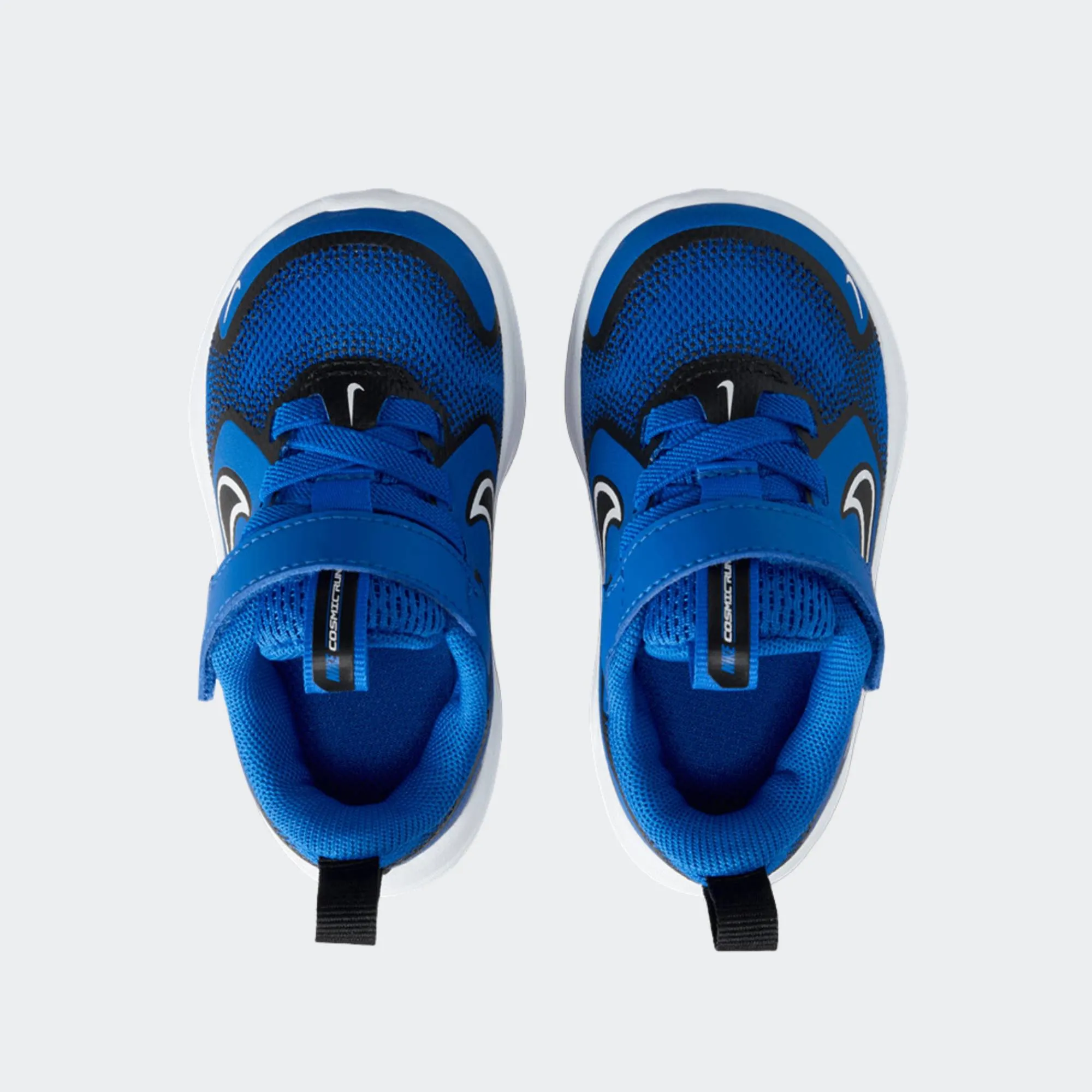 NIKE COSMIC RUNNER TODDLER