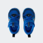 NIKE COSMIC RUNNER TODDLER