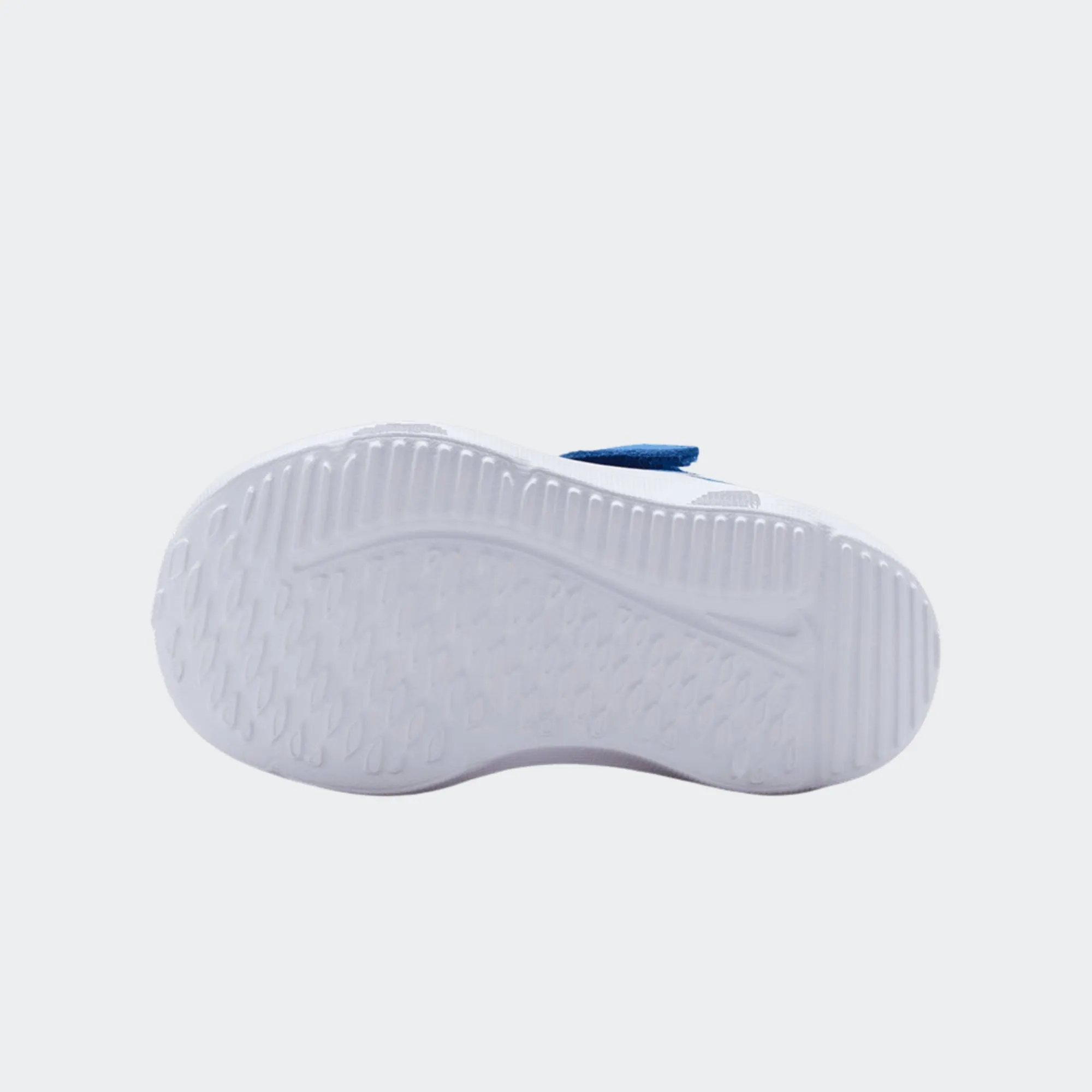 NIKE COSMIC RUNNER TODDLER