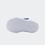 NIKE COSMIC RUNNER TODDLER