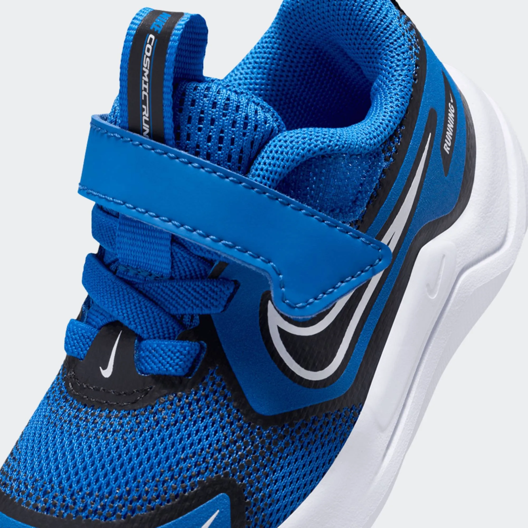NIKE COSMIC RUNNER TODDLER