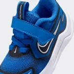 NIKE COSMIC RUNNER TODDLER