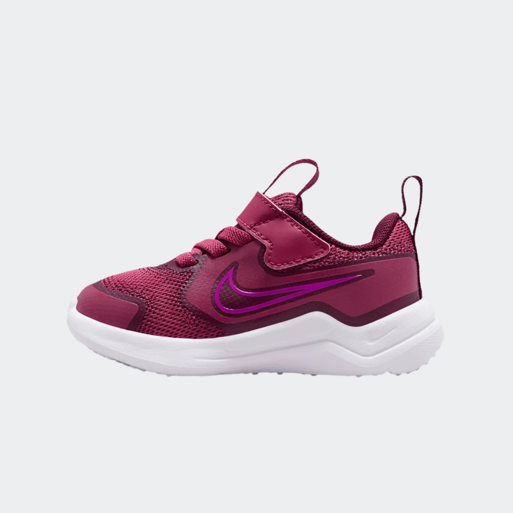 NIKE COSMIC RUNNER TODDLER