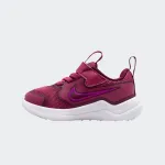 NIKE COSMIC RUNNER TODDLER