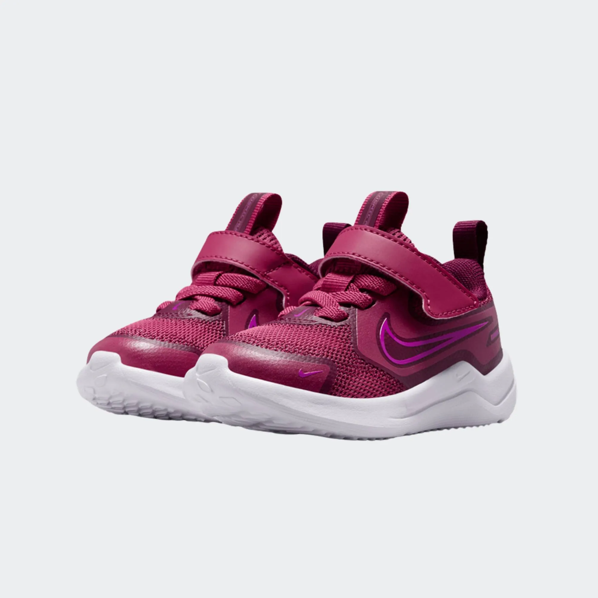 NIKE COSMIC RUNNER TODDLER
