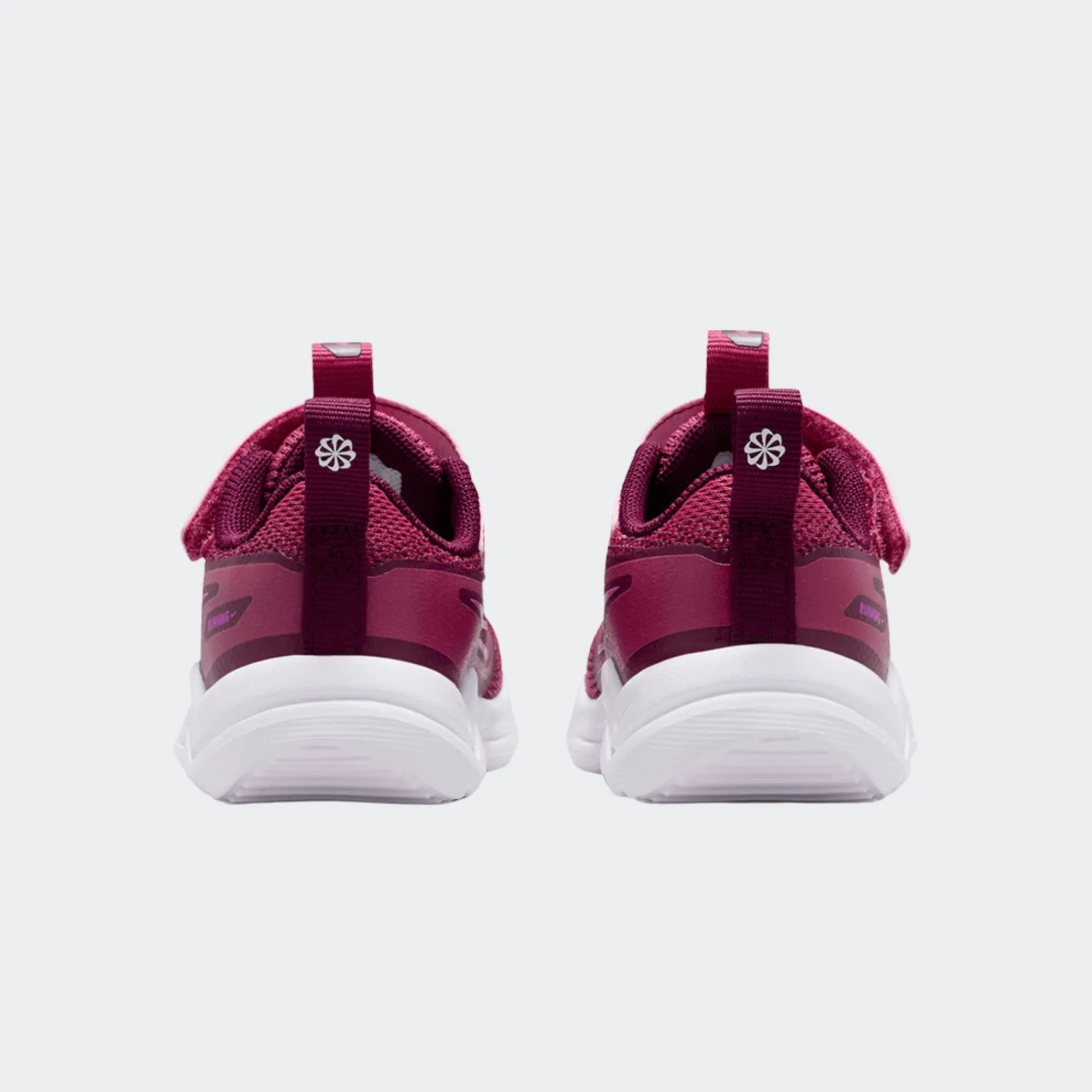 NIKE COSMIC RUNNER TODDLER
