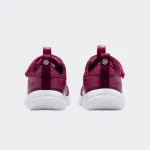 NIKE COSMIC RUNNER TODDLER