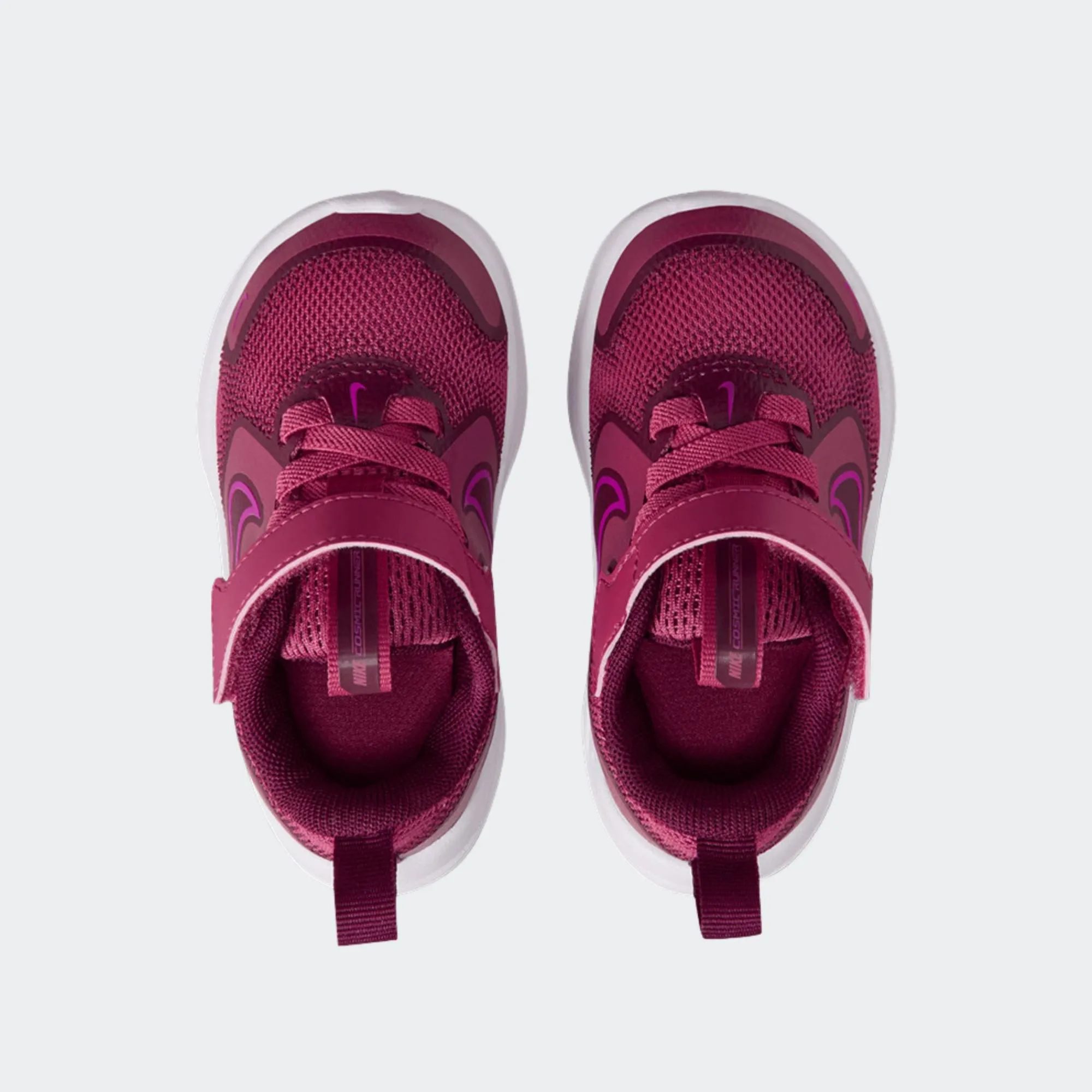 NIKE COSMIC RUNNER TODDLER