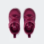 NIKE COSMIC RUNNER TODDLER
