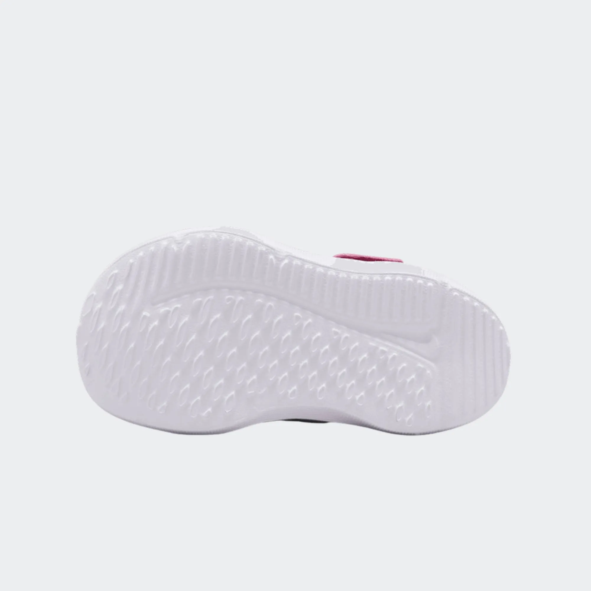 NIKE COSMIC RUNNER TODDLER