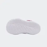 NIKE COSMIC RUNNER TODDLER