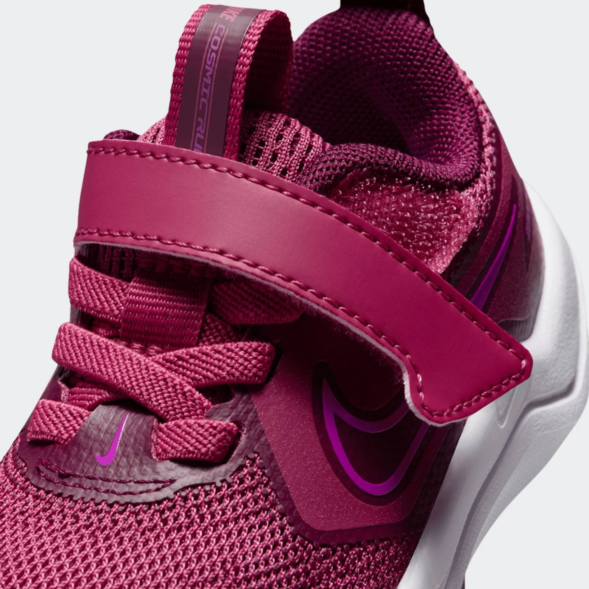NIKE COSMIC RUNNER TODDLER