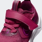 NIKE COSMIC RUNNER TODDLER