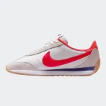 NIKE WOMENS PACIFIC