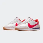 NIKE WOMENS PACIFIC