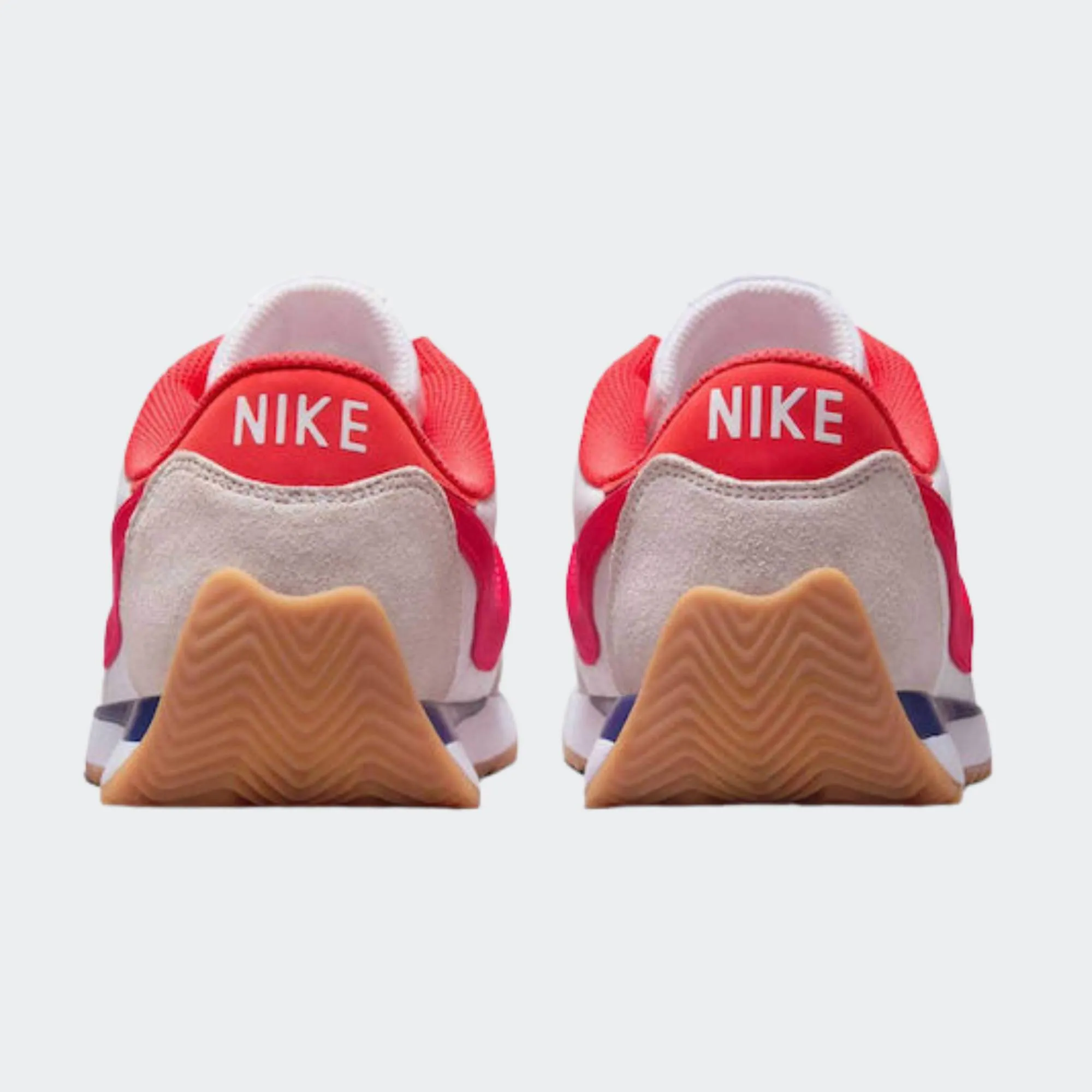 NIKE WOMENS PACIFIC