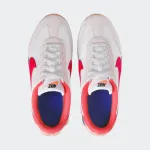 NIKE WOMENS PACIFIC
