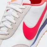 NIKE WOMENS PACIFIC