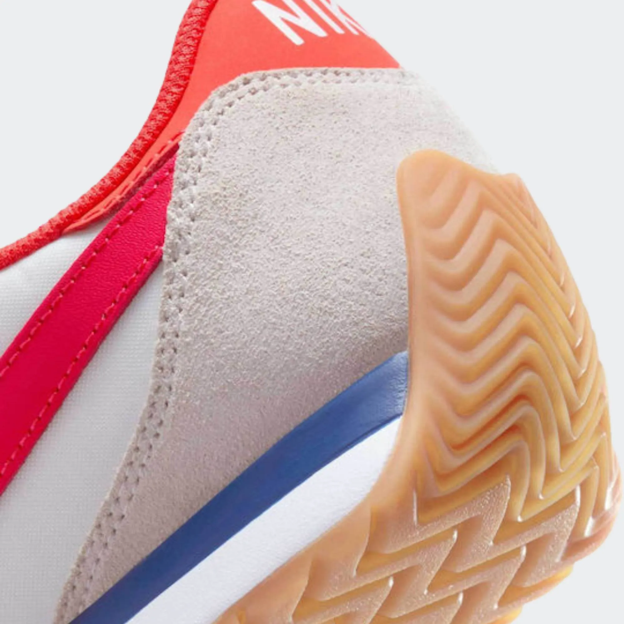 NIKE WOMENS PACIFIC