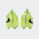 NIKE JUNIOR PHANTOM 6 LOW ACAD FG/MG