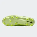 NIKE JUNIOR PHANTOM 6 LOW ACAD FG/MG