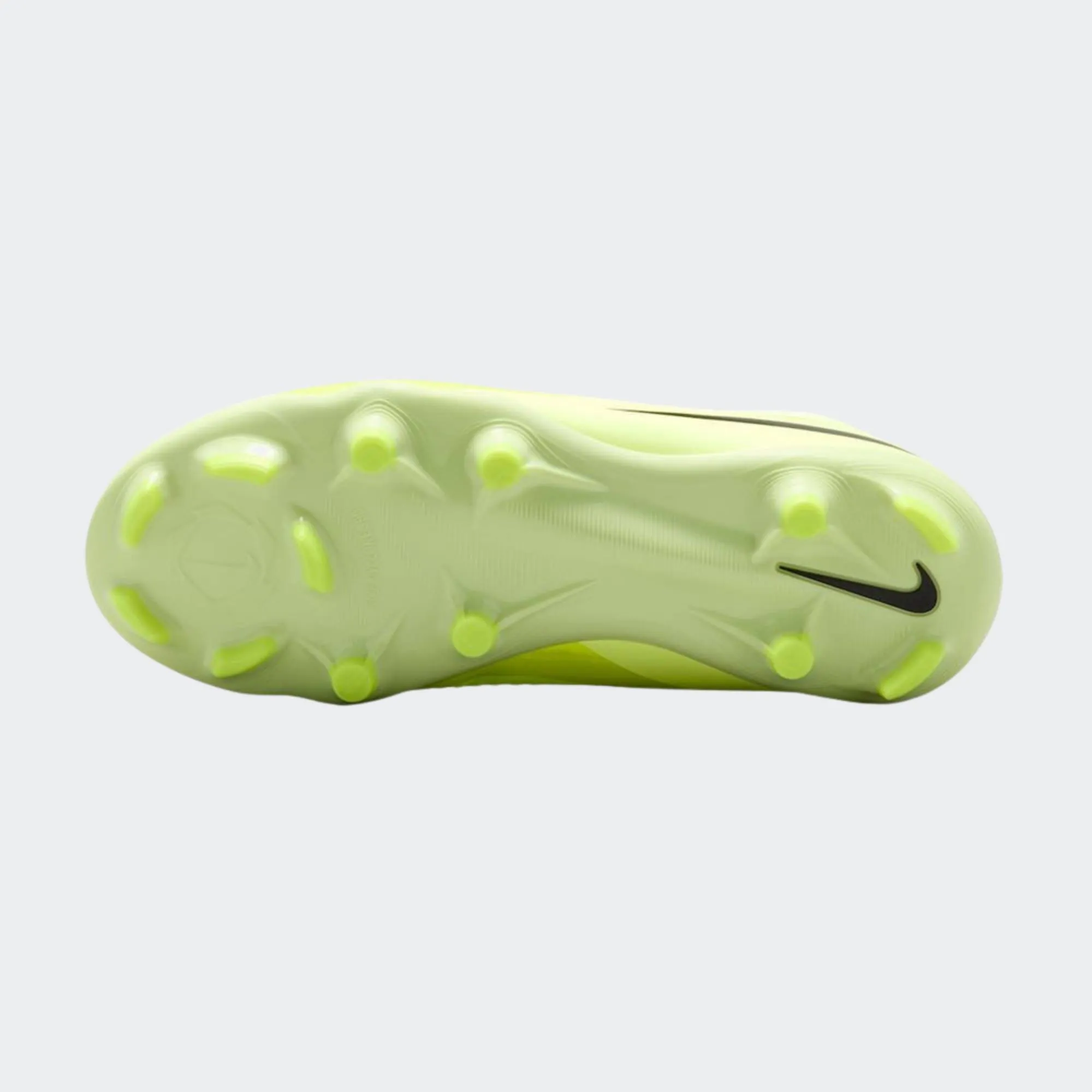 NIKE JUNIOR PHANTOM 6 HIGH ACAD FG/MG