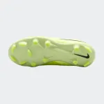 NIKE JUNIOR PHANTOM 6 HIGH ACAD FG/MG