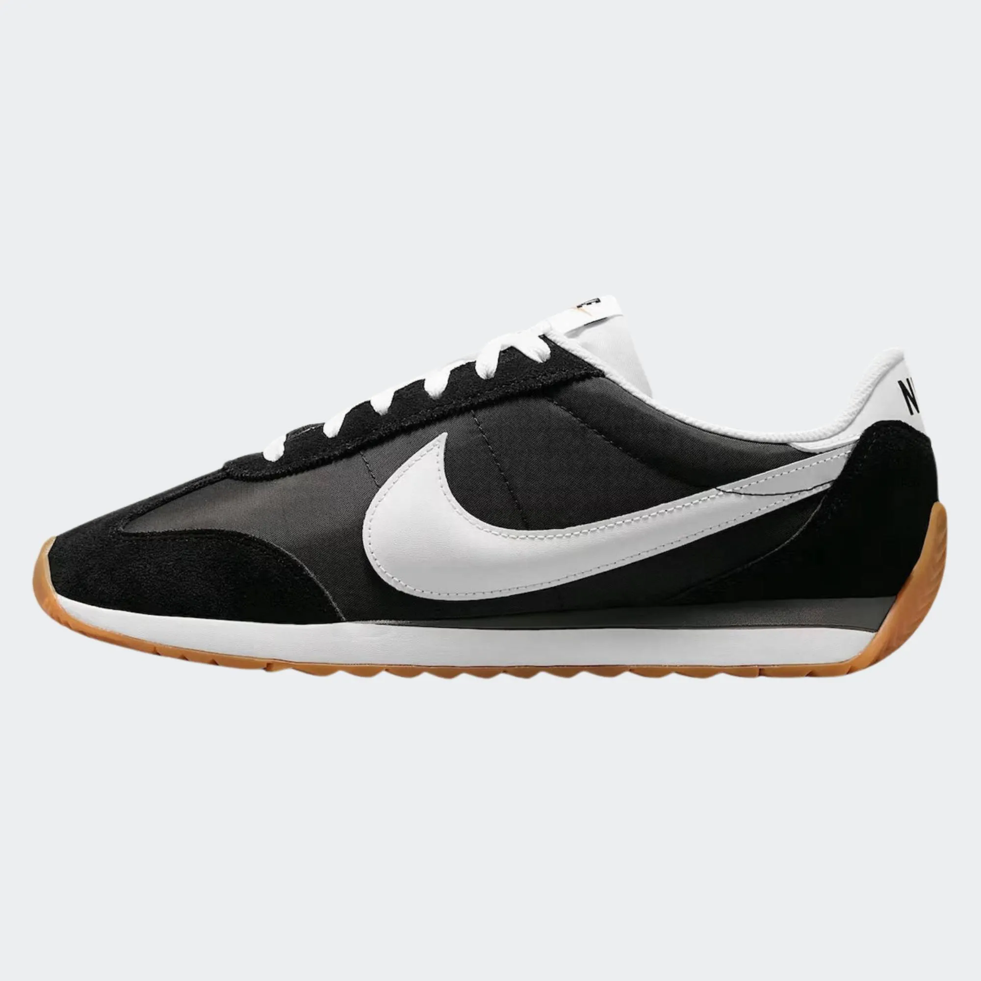 NIKE PACIFIC