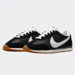 NIKE PACIFIC